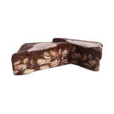 Doukissa 90g - WILTON PATISSERIE